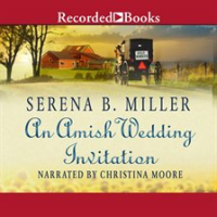 An_Amish_Wedding_Invitation